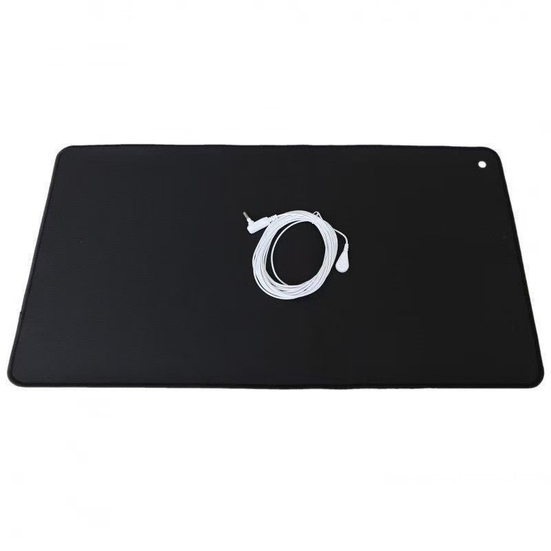 CoreBalance Grounding Pad
