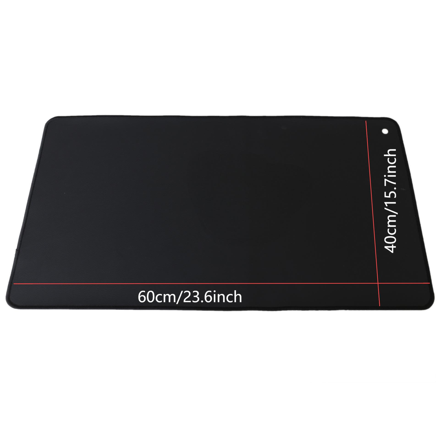 CoreBalance Grounding Pad