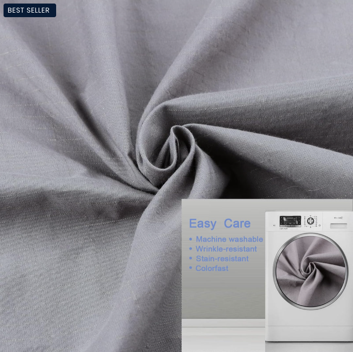 CozyGrounded fitted sheets